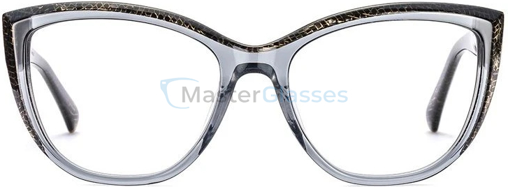 ������ Etnia Barcelona 5 FERRAR 55O GYCH