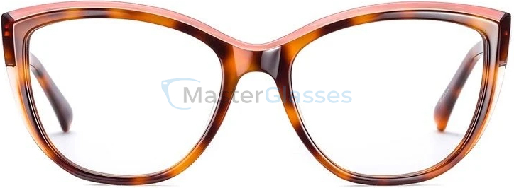 Оправа Etnia Barcelona 5 FERRAR 55O HVPK