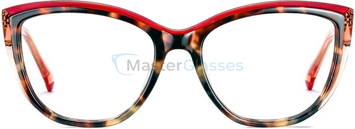 Оправа Etnia Barcelona 5 FERRAR 55O LERD