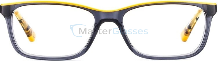 ������ Etnia Barcelona 5 FINN 50O BKYW