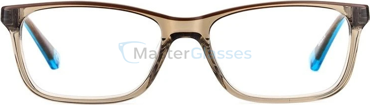 Оправа Etnia Barcelona 5 FINN 50O BRBL