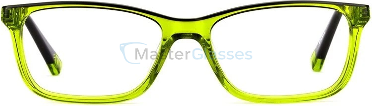 ������ Etnia Barcelona 5 FINN 50O GRBK