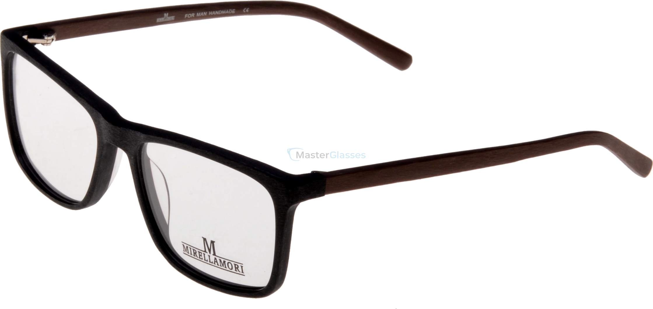 ������ Mirella Mori 4270 03