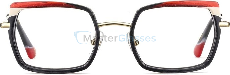 ������ Etnia Barcelona 5 GRANAR 48O BKRD