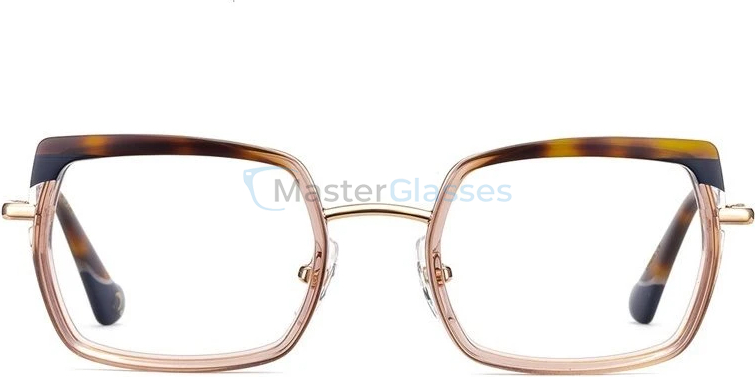 ������ Etnia Barcelona 5 GRANAR 48O PKHV