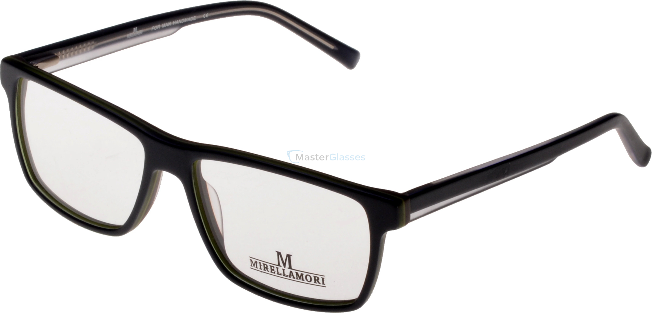 Оправа Mirella Mori 4271 01