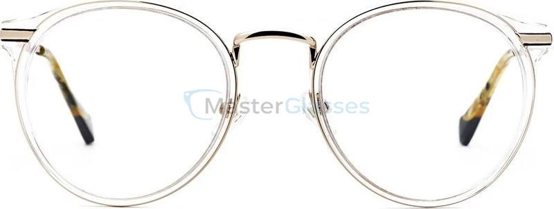 Оправа Etnia Barcelona 5 HAKO.A 49O CLGD