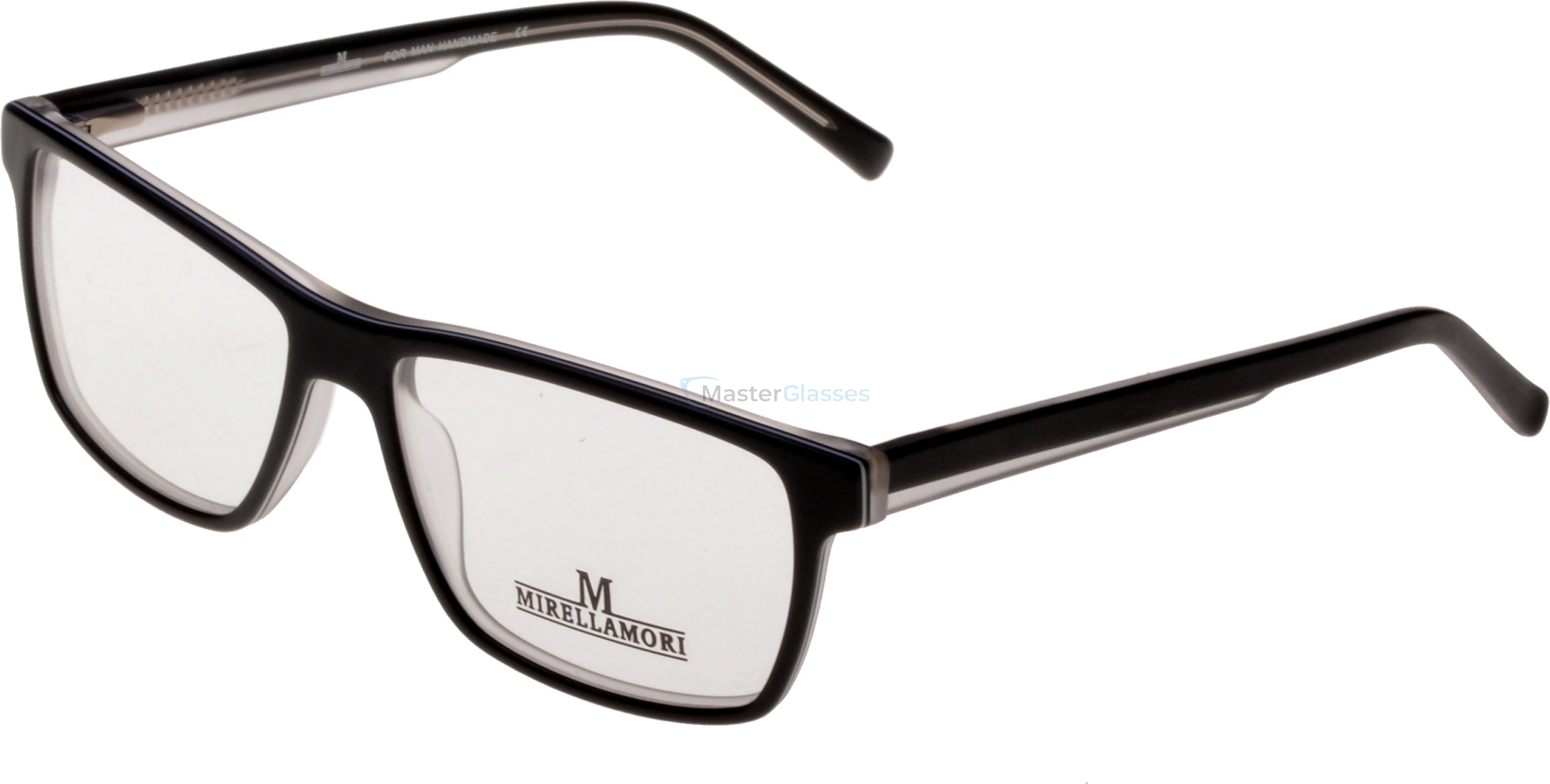 Оправа Mirella Mori 4271 02