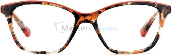 Оправа Etnia Barcelona 5 HANAE 48O BKRD