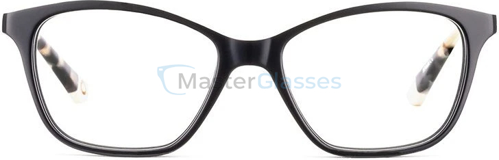 Оправа Etnia Barcelona 5 HANAE 48O BKWH