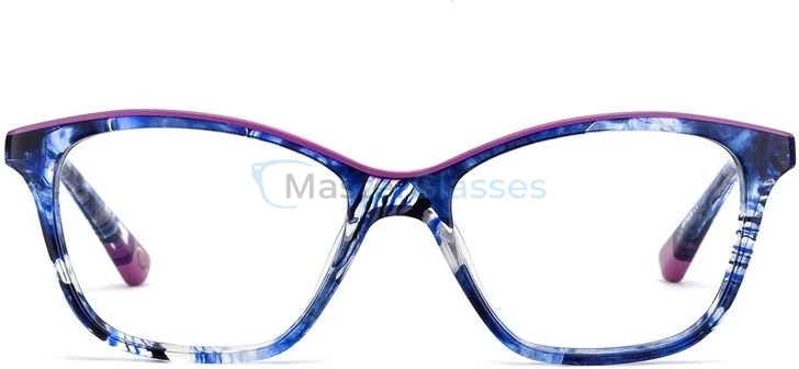 ������ Etnia Barcelona 5 HANAE 48O BLFU