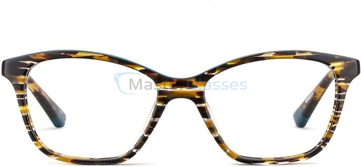 ������ Etnia Barcelona 5 HANAE 48O HVBL