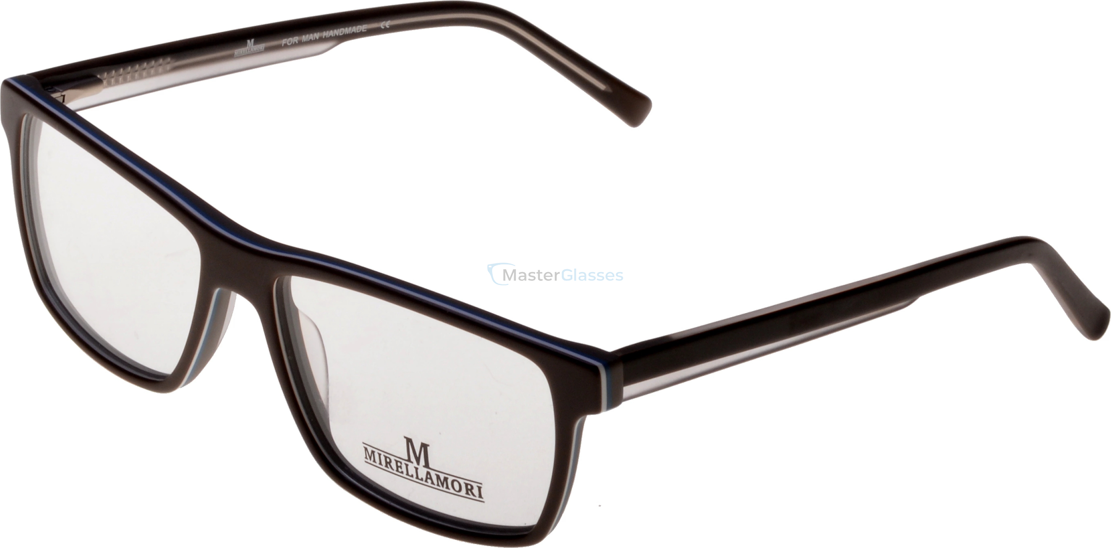 Оправа Mirella Mori 4271 03