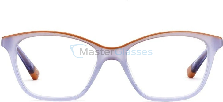 ������ Etnia Barcelona 5 HANAE 48O PUOG