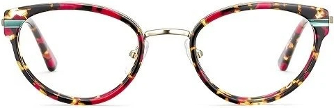 Оправа Etnia Barcelona 5 HAYA 49O RDTQ