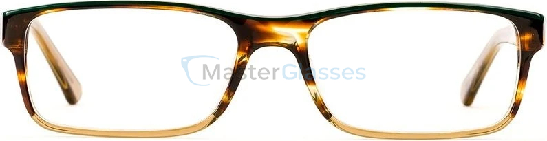 Оправа Etnia Barcelona 5 HENDERSON 57O HVBR