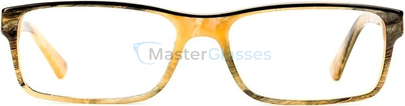 Оправа Etnia Barcelona 5 HENDERSON 57O SDBK