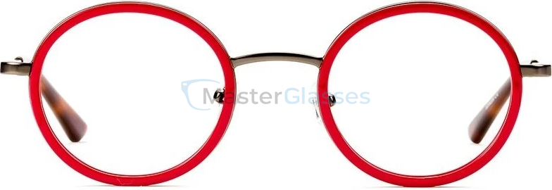 Оправа Etnia Barcelona 5 HONG KONG BKRD 47