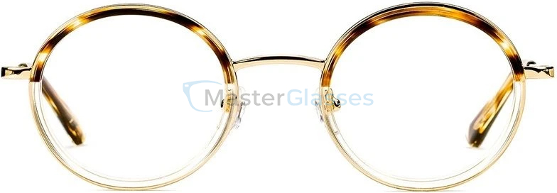 Оправа Etnia Barcelona 5 HONG KONG HVGD 47