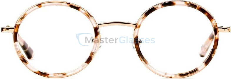 Оправа Etnia Barcelona 5 HONG KONG HVPK 47