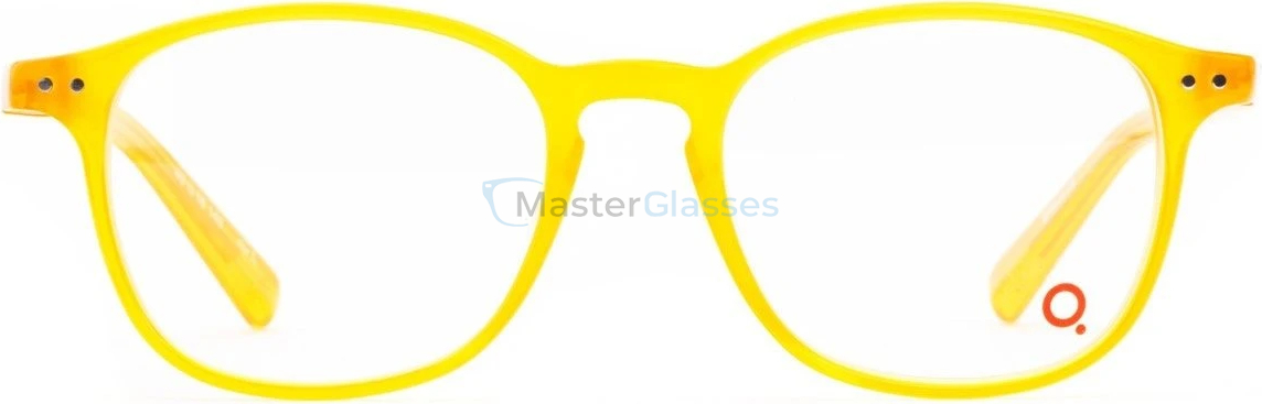 Оправа Etnia Barcelona 5 IRUN YW