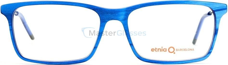 Оправа Etnia Barcelona 5 JASPER BLBK 56