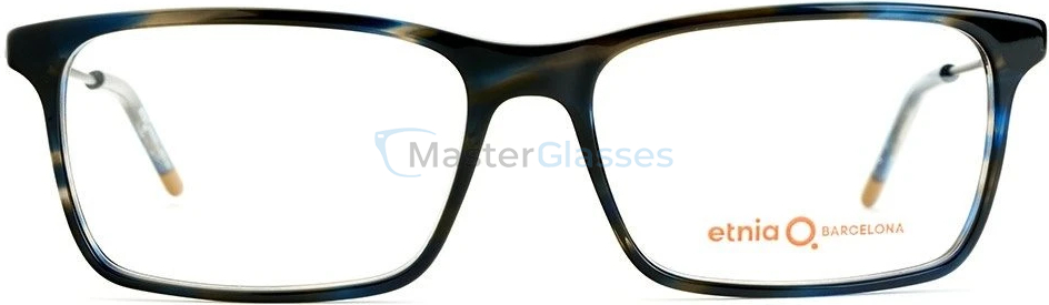  Etnia Barcelona 5 JASPER BLGY 56
