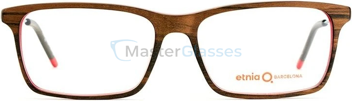  Etnia Barcelona 5 JASPER BRRD 56