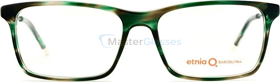 Оправа Etnia Barcelona 5 JASPER GRBK 56