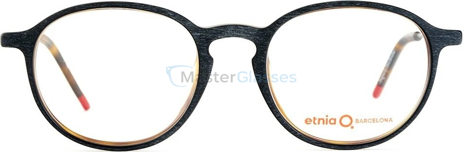  Etnia Barcelona 5 JERSEY BKHV 51