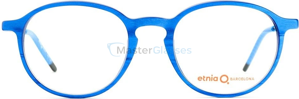 ������ Etnia Barcelona 5 JERSEY BLBK 51