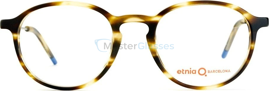 Оправа Etnia Barcelona 5 JERSEY HVBK 51