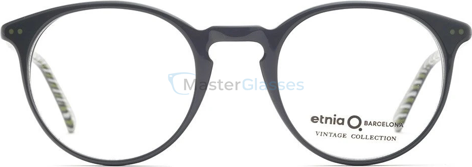 Оправа Etnia Barcelona 5 JORDAAN GYGR