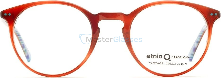 Оправа Etnia Barcelona 5 JORDAAN HVTQ