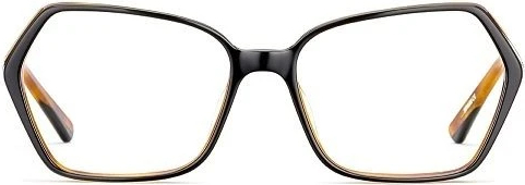 ������ Etnia Barcelona 5 KANDY 54O BKHV