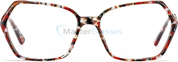 ������ Etnia Barcelona 5 KANDY 54O RDBR