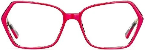 Оправа Etnia Barcelona 5 KANDY 54O RDHV