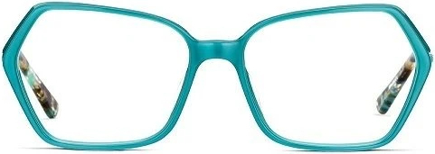 Оправа Etnia Barcelona 5 KANDY 54O TQSL