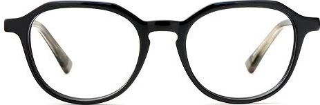 Оправа Etnia Barcelona 5 KEUAI 46O BKGY