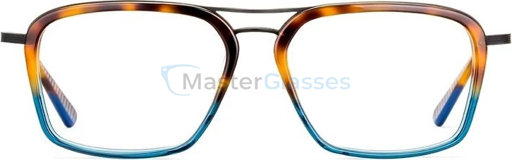 Оправа Etnia Barcelona 5 KINGST 56O HVBL