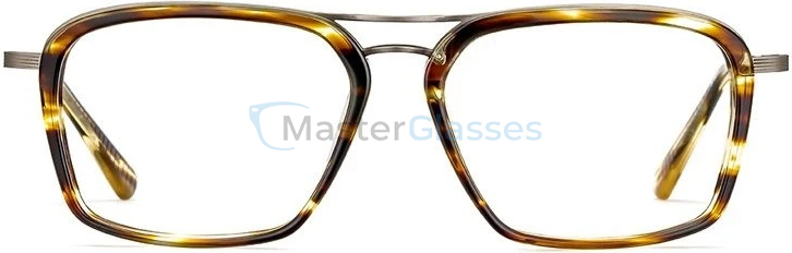 Оправа Etnia Barcelona 5 KINGST 56O HVGY