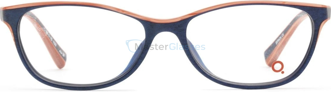 Оправа Etnia Barcelona 5 KYOTO BLCO