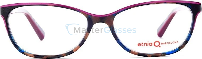 Оправа Etnia Barcelona 5 KYOTO BLFU