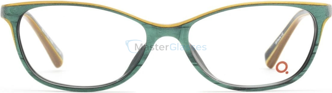 ������ Etnia Barcelona 5 KYOTO GRYW