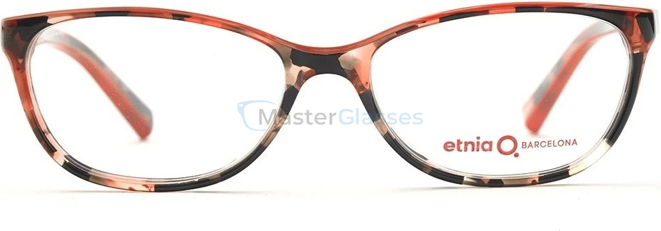 ������ Etnia Barcelona 5 KYOTO HVCO