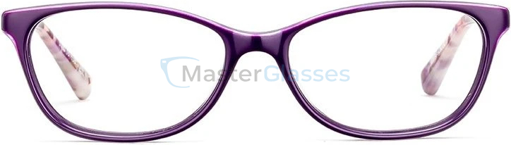 Оправа Etnia Barcelona 5 KYOTO PUWH