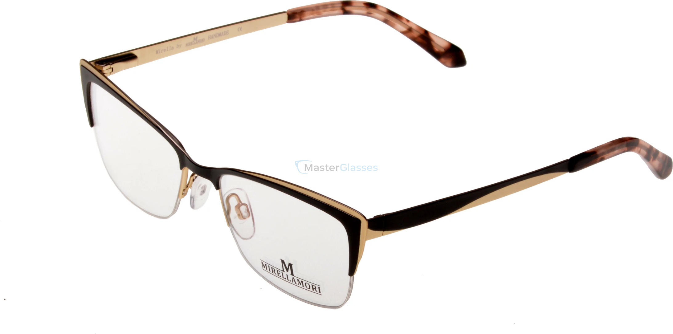 ������ Mirella Mori 5054 03