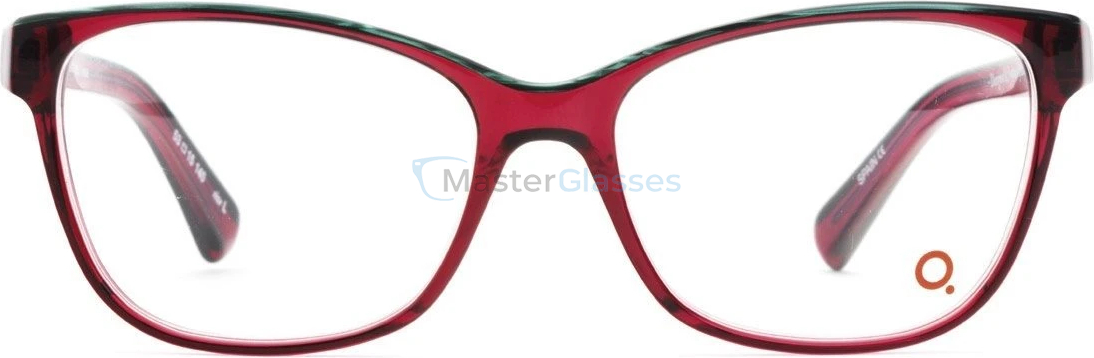 Оправа Etnia Barcelona 5 LA ROCHELLE PUGR