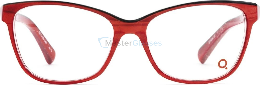 Оправа Etnia Barcelona 5 LA ROCHELLE RDBK