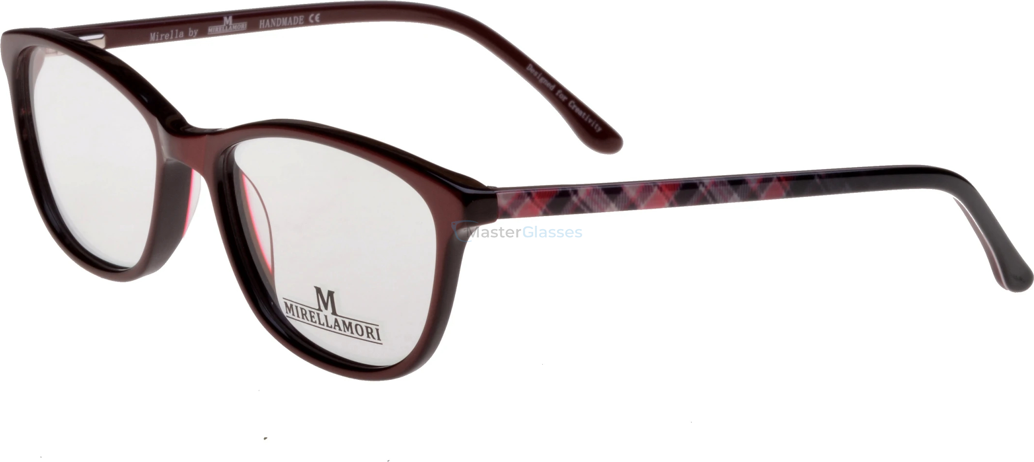  Mirella Mori 5056 01
